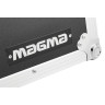 Рабочая станция Magma DJ Workstation DDJ-FLX10 Magma DJ Workstation DDJ-FLX10