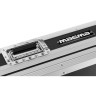 Рабочая станция Magma DJ Workstation DDJ-FLX10 Magma DJ Workstation DDJ-FLX10
