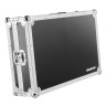 Рабочая станция Magma DJ Workstation DDJ-FLX10 Magma DJ Workstation DDJ-FLX10