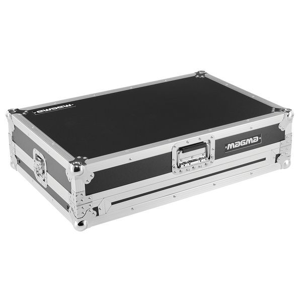 2023-10-01 15:07:09