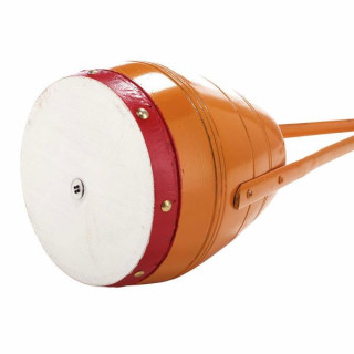 Гопичанд Thomann Nataraj Gopichand Large Thomann Nataraj Gopichand Large