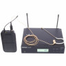 Беспроводная система Shure BLX14R/MX53 S8