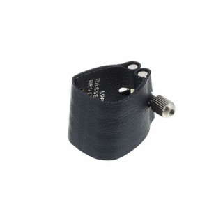 BG France L9 R лигатурный бас-кларнет BG France L9 R Ligature Bass Clarinet