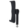 Держатель ротора Marschpat 6"Адаптер M4 Marschpat Rotor Holder 6" M4 Adapter