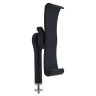 Держатель ротора Marschpat 6"Адаптер M4 Marschpat Rotor Holder 6" M4 Adapter