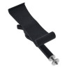 Держатель ротора Marschpat 6"Адаптер M4 Marschpat Rotor Holder 6" M4 Adapter