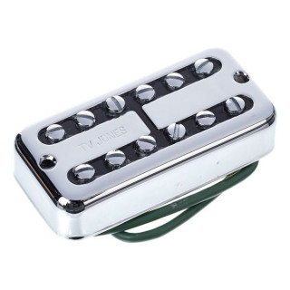 TV Jones TV Classic NE UM C TV Jones TV Classic NE UM C