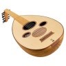 Уд Saz TG4K Arabic Oud Chestnut Saz TG4K Arabic Oud Chestnut