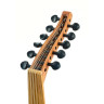 Уд Saz TG4K Arabic Oud Chestnut Saz TG4K Arabic Oud Chestnut