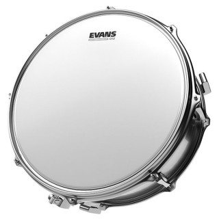 Evans 16" G12 с белым покрытием Evans 16" G12 White Coated