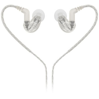 Behringer SD251-CL PRO Behringer SD251-CL PRO