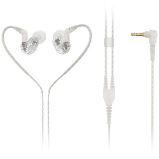 Behringer SD251-CL PRO Behringer SD251-CL PRO