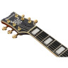 Ibanez AM93QA-VVH Ibanez AM93QA-VVH