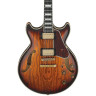Ibanez AM93QA-VVH Ibanez AM93QA-VVH