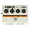 Усилитель для электрогитары Orange Terror Stamp Orange Terror Stamp