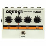 Усилитель для электрогитары Orange Terror Stamp Orange Terror Stamp