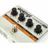 Усилитель для электрогитары Orange Terror Stamp Orange Terror Stamp