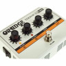 Усилитель для электрогитары Orange Terror Stamp Orange Terror Stamp
