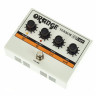 Усилитель для электрогитары Orange Terror Stamp Orange Terror Stamp