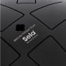 Шпунтовый барабан Sela SE 370 Sela Tongue Drum SE 370