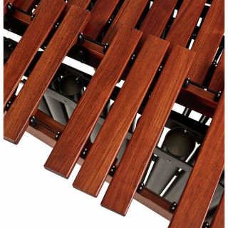 Маримба One Marimba Izzy/Thomann A=443 Гц Marimba One Marimba Izzy/Thomann A=443 Hz