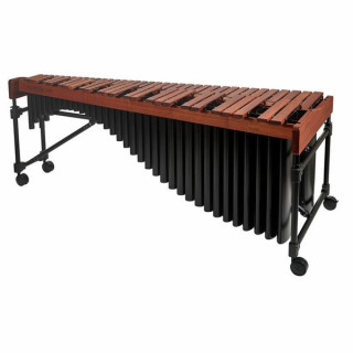 Маримба One Marimba Izzy/Thomann A=443 Гц Marimba One Marimba Izzy/Thomann A=443 Hz