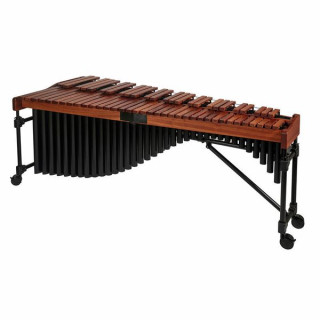 Marimba One Marimba Izzy/Thomann A=443 Hz