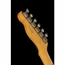 Электрогитара Fender Britt Daniel Tele Thin MN AMG Fender Britt Daniel Tele Thin MN AMG