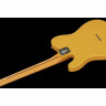 Электрогитара Fender Britt Daniel Tele Thin MN AMG Fender Britt Daniel Tele Thin MN AMG