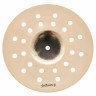 Sabian 10" AAX Aero Splash Аэро всплеск Sabian 10" AAX Aero Splash