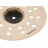 Sabian 10" AAX Aero Splash Аэро всплеск Sabian 10" AAX Aero Splash