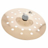 Sabian 10" AAX Aero Splash Аэро всплеск Sabian 10" AAX Aero Splash