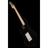 Электрогитара Yamaha Pacifica 112J BL