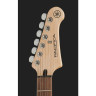 Электрогитара Yamaha Pacifica 112J BL