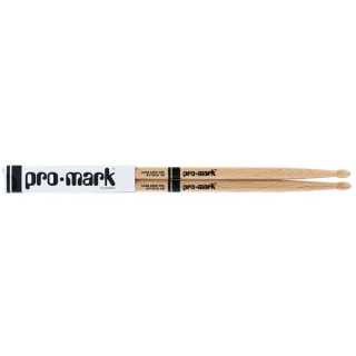 Профессиональная марка PW5BW 5B Classic Attack Oak Pro Mark PW5BW 5B Classic Attack Oak