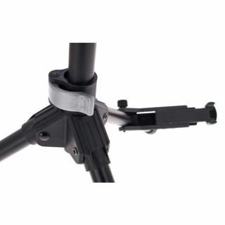 K&M 17685 Мемфис 20 K&M 17685 Memphis 20