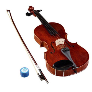 Стентор SR1551 Виолончель Консерватория 16" Stentor SR1551 Viola Conservatoire 16"