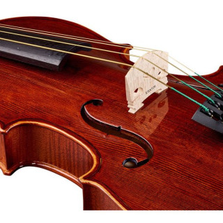 Стентор SR1551 Виолончель Консерватория 16" Stentor SR1551 Viola Conservatoire 16"