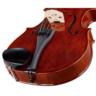 Стентор SR1551 Виолончель Консерватория 16" Stentor SR1551 Viola Conservatoire 16"