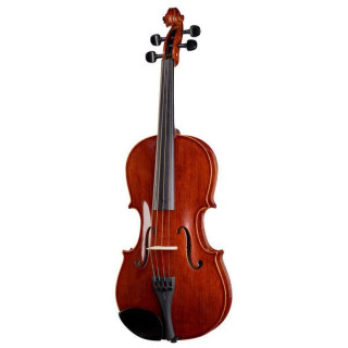 Стентор SR1551 Виолончель Консерватория 16" Stentor SR1551 Viola Conservatoire 16"