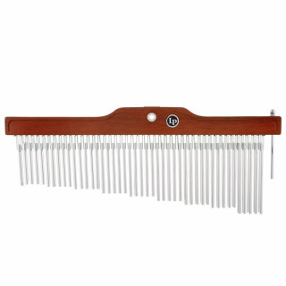 Чаймсы LP 626 Lu Bar Chimes LP 626 Lu Bar Chimes