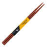Zultan 7А Гикори Zultan 7A Hickory