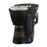 Набор Майнл АДЖ3-М Джембе Meinl ADJ3-M Djembe Set