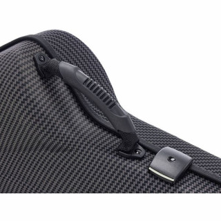 Кейс для альт-саксофона Jakob Winter JW 51092 CAB GL Jakob Winter JW 51092 CAB Alto Sax Case GL