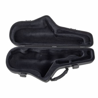 Кейс для альт-саксофона Jakob Winter JW 51092 CAB GL Jakob Winter JW 51092 CAB Alto Sax Case GL