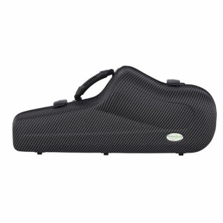 Кейс для альт-саксофона Jakob Winter JW 51092 CAB GL Jakob Winter JW 51092 CAB Alto Sax Case GL