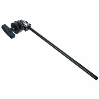 Удлинительный рычаг Avenger D500B 20" Avenger D500B 20" Extension Grip Arm