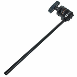 Удлинительный рычаг Avenger D500B 20" Avenger D500B 20" Extension Grip Arm