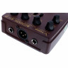 Behringer V-Tone Acoustic ADI21 Behringer V-Tone Acoustic ADI21