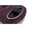 Behringer V-Tone Acoustic ADI21 Behringer V-Tone Acoustic ADI21